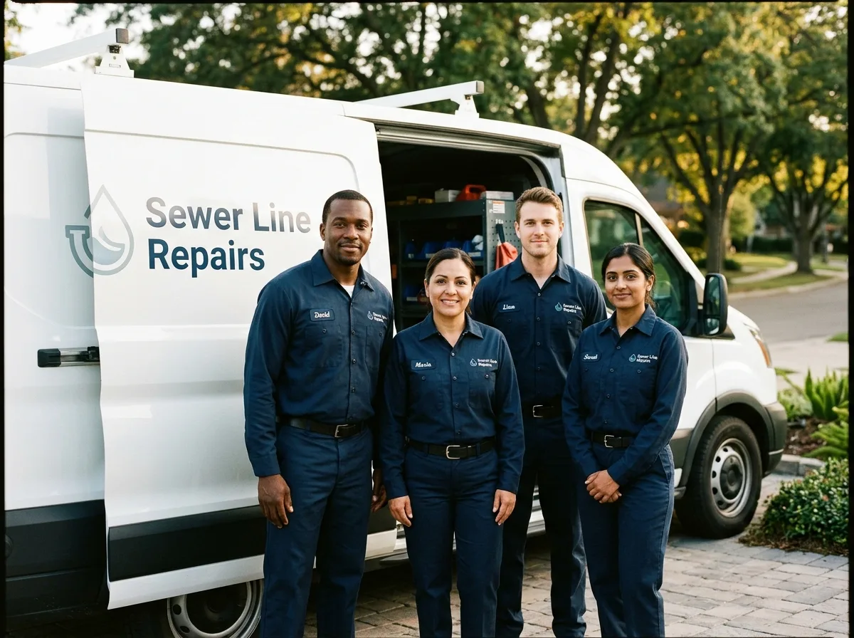 Emergency Plumber company in Shinnston, WV
