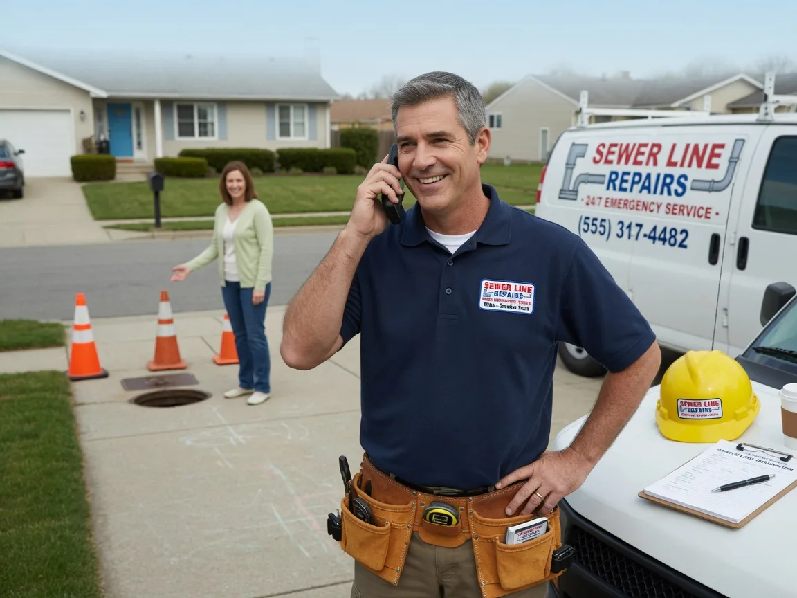 Emergency Plumber Shinnston, WV FAQs
